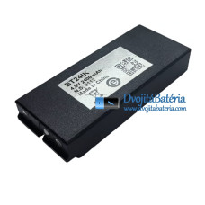Batéria pre PLC BT24IK [Náhradná batéria]